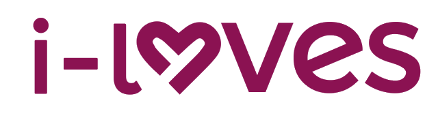 i-Loves Logo