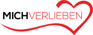 Michverlieben Logo