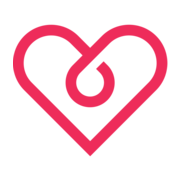 MyLoves Logo