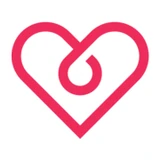 MyLoves Logo