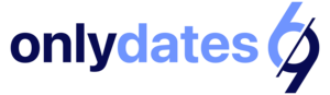 OnlyDates69 Logo