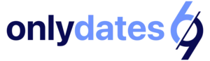 OnlyDates69 Logo
