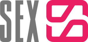 Sex69 Logo