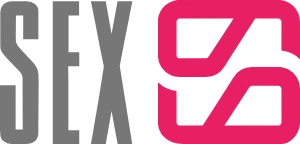 Sex69 Logo