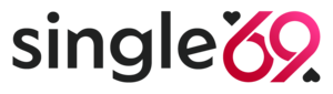 Single69 Logo