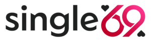 Single69 Logo
