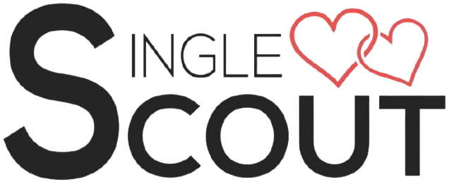 SingleScout Logo
