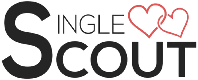 SingleScout Logo