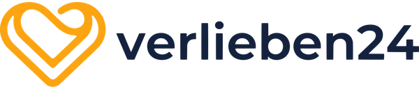 verlieben24 Logo